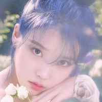 Lee Ji-uen (IU) - Jeon Phu Nhân