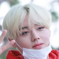 Park JiHoon ( JH )