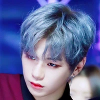 Kang Daniel ( DN)