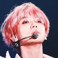 Byun Baekyun ( BK )
