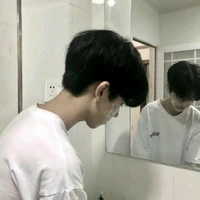 Nhan Chính Cường (Ignasio)