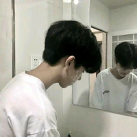 Nhan Chính Cường (Ignasio)