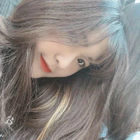 Nhan Thương Mạn (Chistiana)