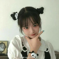 Phạm Ngọc Như (Elena)