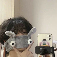 Đường Anh Tuấn (Michael)