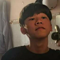 Shuu (tác giả)