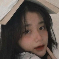 Tần Thiên Tang (Florency)