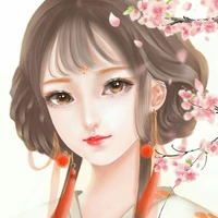 Cẩn Nhi