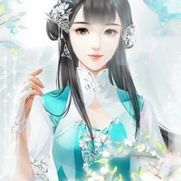 Chi Chi