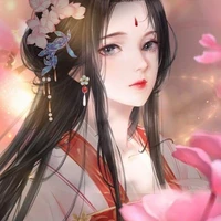 Triệu Trường Cầm