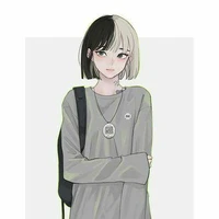 Ayame