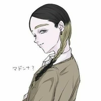 Ran