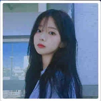 Trương Kha Vy