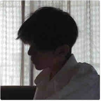 Trịnh Dương 