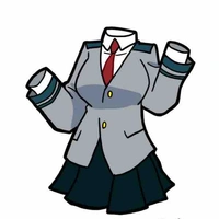  Tỏu Hagakure
