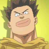 Sato Rikido