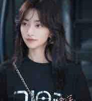 Trần Kim Dương
