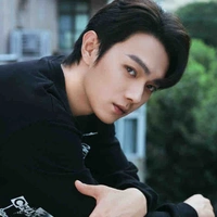 Lục Tư Thành