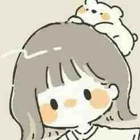 Ren Haitani(Ai)