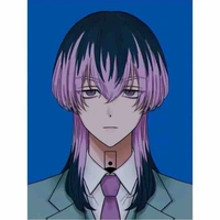 Rindou Haitani