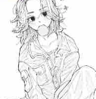 Mikey(Sano)