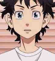 Takemicchi(tắc kè)