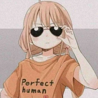 Bà tác giả bi lai