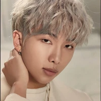 Kim Namjoon