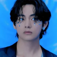 Kim Taehyung