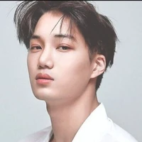 Jeon Kai