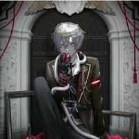 harute(bạn thân y/n,đã có vợ)