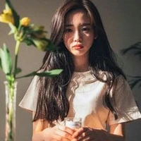 Minh Anh