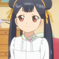 Melinh