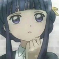 Tomoyo