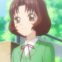Rika