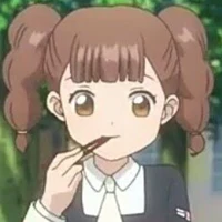 Chiharu