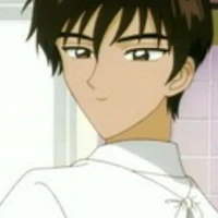 Toya