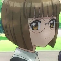 Naoko