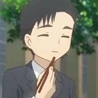 Yamazaki