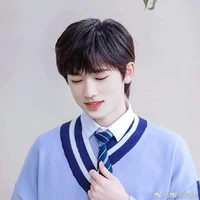 Tống Á Hiên
