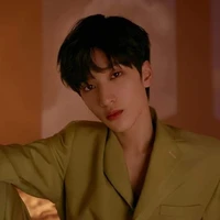 Nghiêm Hạo Tường