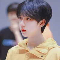 Hạ Tuấn Lâm