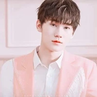 Trương Chân Nguyên