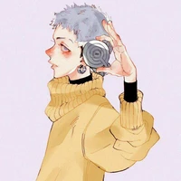 Mitsuya