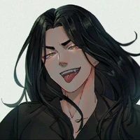 Baji