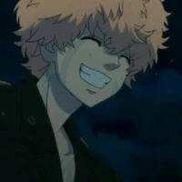Smiley