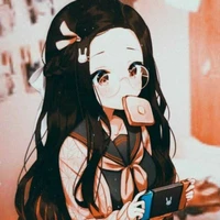 Nezuko