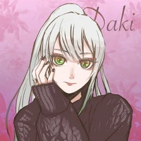 Daki