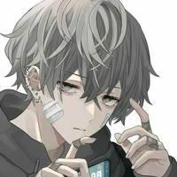 Sano