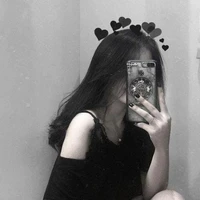 Lãnh Hàn Tuyết Như_nữ9